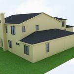 newfloorplan11-5-4