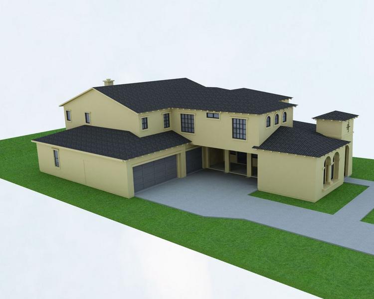 newfloorplan11-5-5