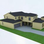 newfloorplan11-5-5