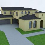 newfloorplan11-5-6-slightlyalteredglass