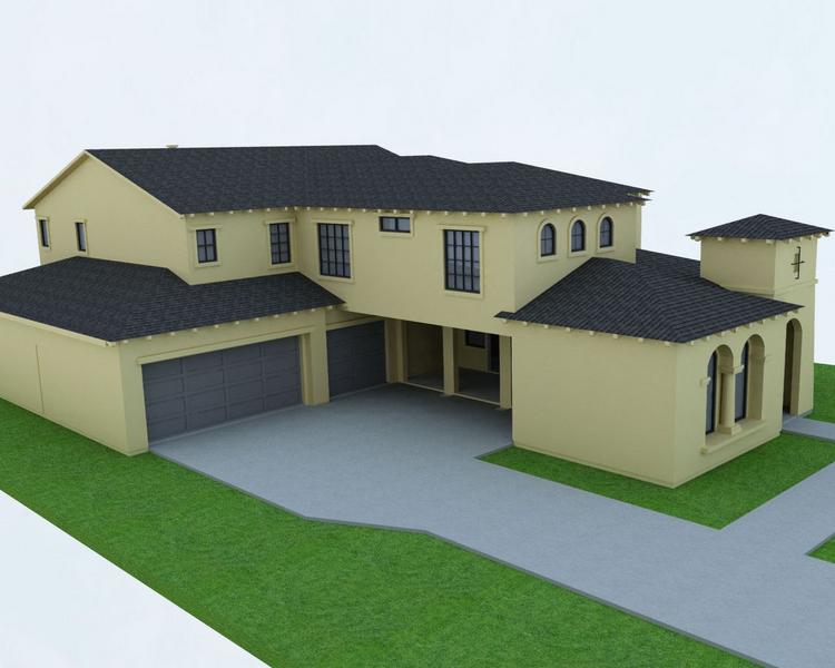 newfloorplan11-5