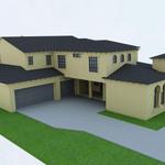 newfloorplan11-5