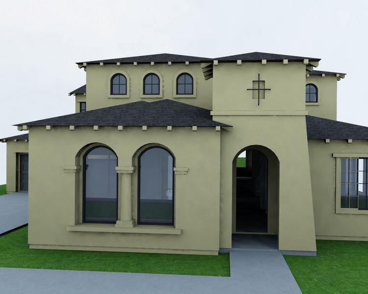 newfloorplan11-6-2