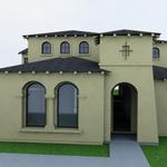 newfloorplan11-6-2