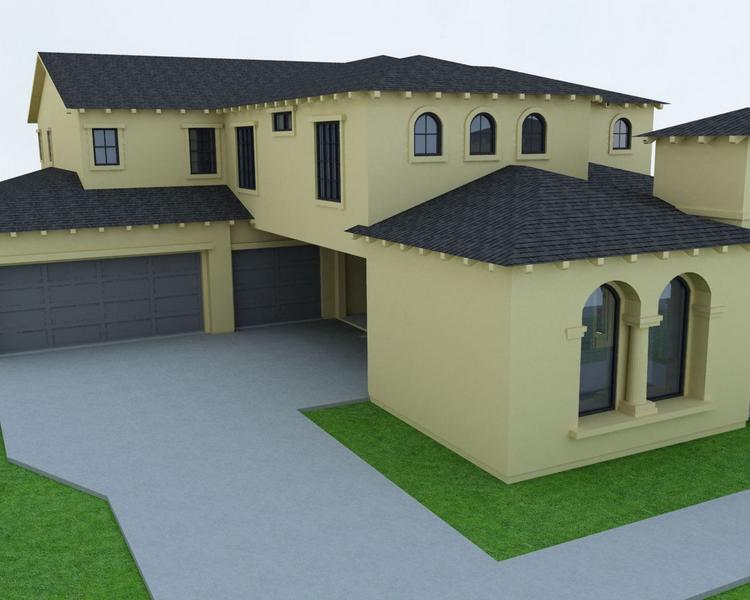 newfloorplan11-6