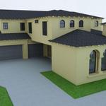 newfloorplan11-6