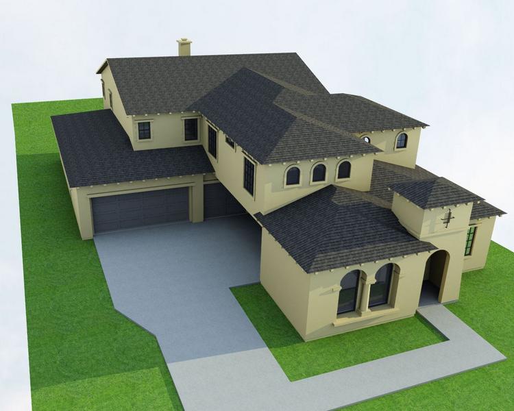 newfloorplan11-7-1