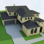newfloorplan11-7-1