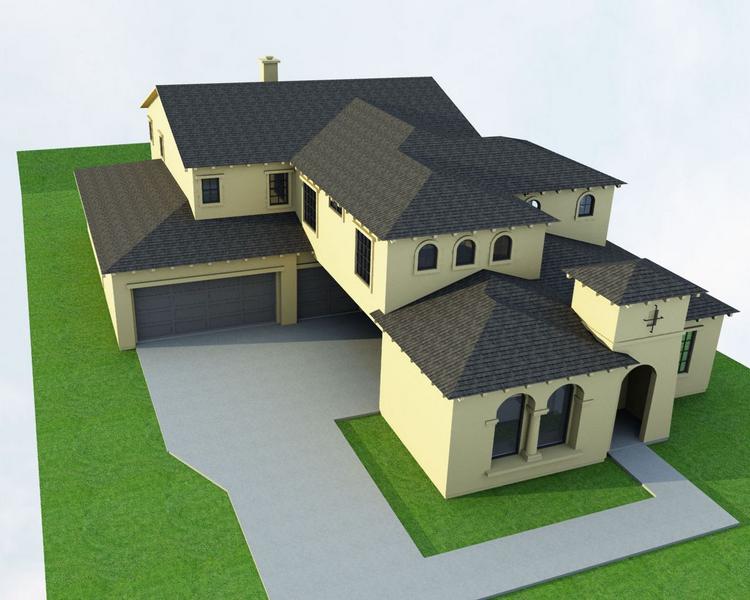 newfloorplan11-7-2