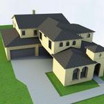 newfloorplan11-7-2