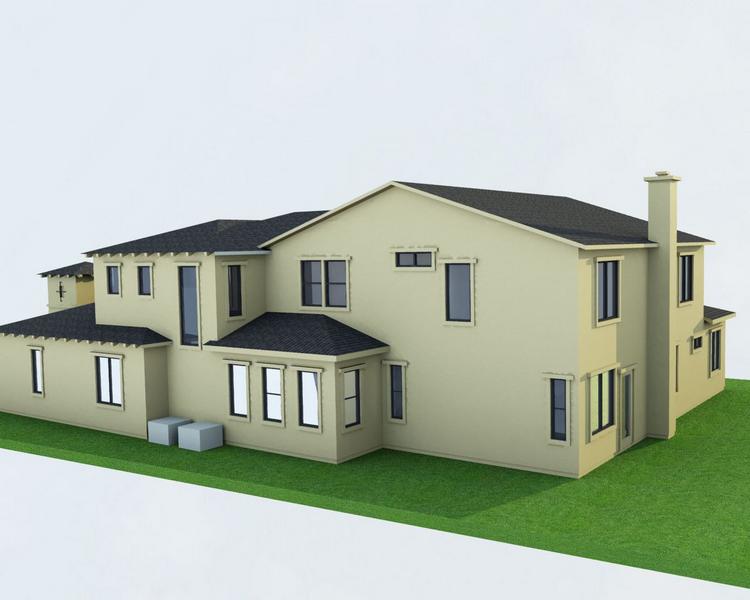 newfloorplan11-7-3