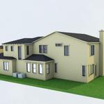 newfloorplan11-7-3