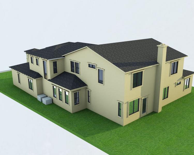 newfloorplan11-7-4