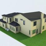 newfloorplan11-7-4