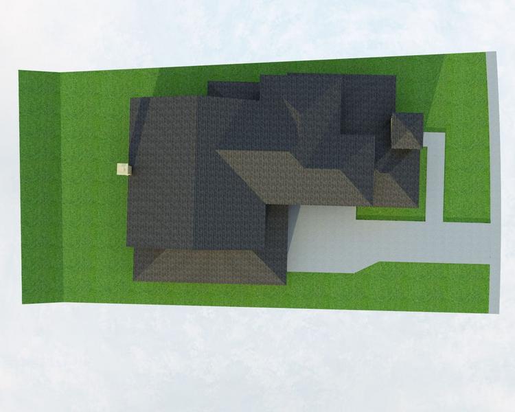 newfloorplan11-7-6