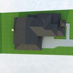 newfloorplan11-7-6