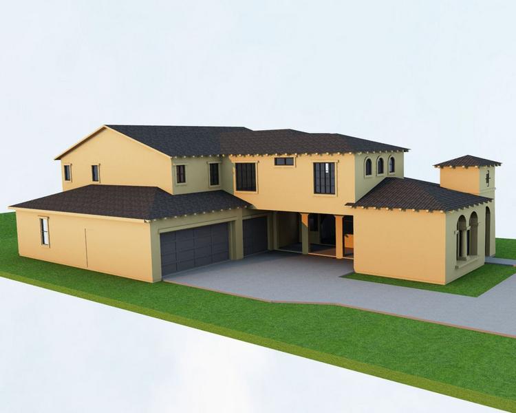 newfloorplan11-7-7