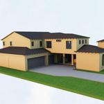 newfloorplan11-7-7