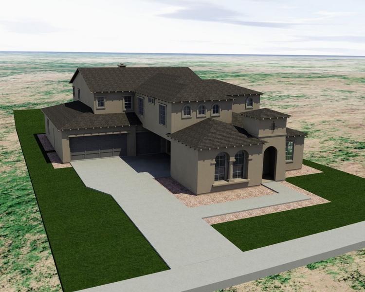 newfloorplan12-1-1