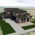 newfloorplan12-1-1
