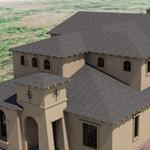 roof-problem
