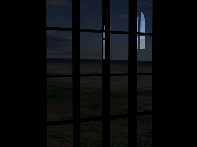window-1-internal