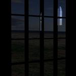 window-1-internal