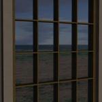 window-1-yafray