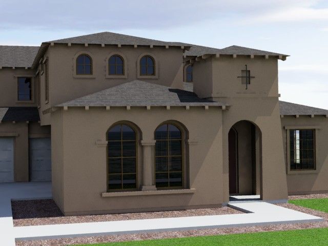 floorplan15-3-1