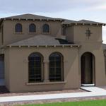 floorplan15-3-1