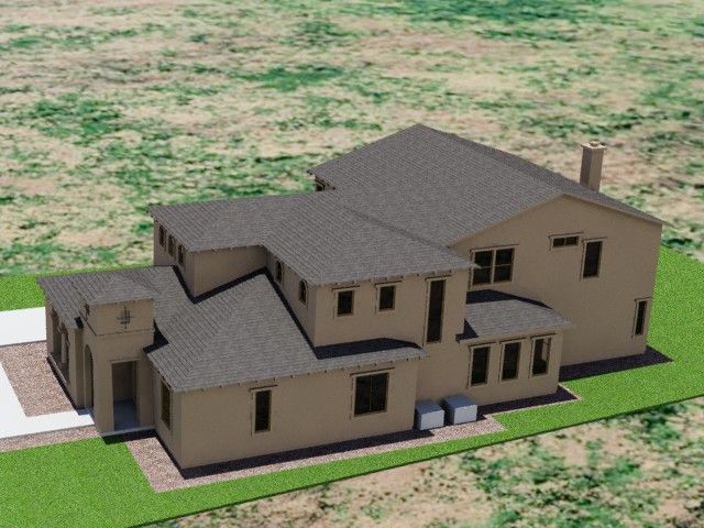 floorplan15-3-3