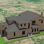 floorplan15-3-3