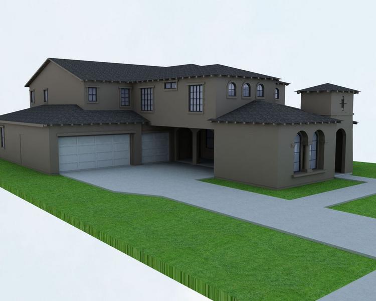 newfloorplan11-2-3