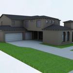 newfloorplan11-2-3