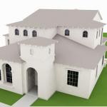 newfloorplan11-2