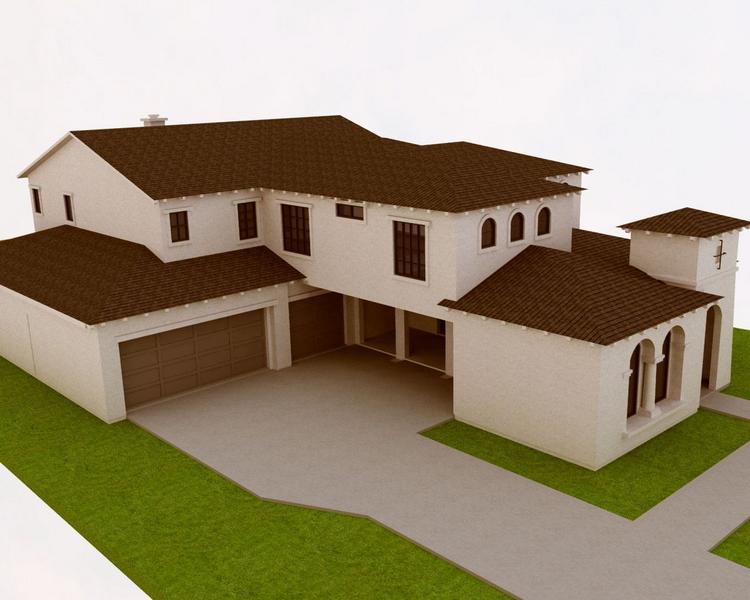 newfloorplan11-4-2-colored