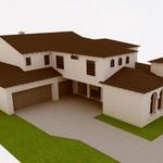 newfloorplan11-4-2-colored