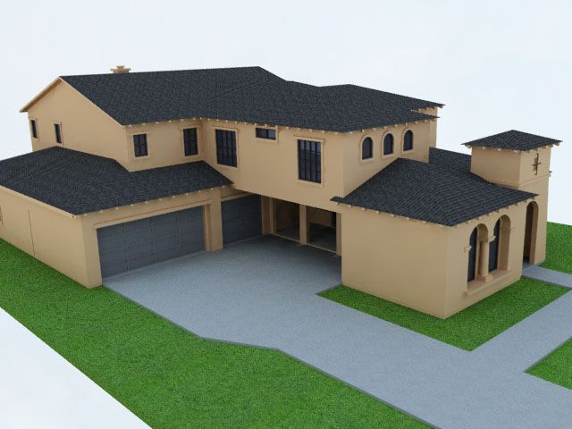 newfloorplan11-4-3-withoutradiosityray