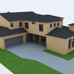 newfloorplan11-4-3-withoutradiosityray