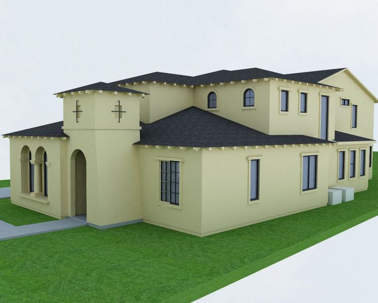 newfloorplan11-5-2