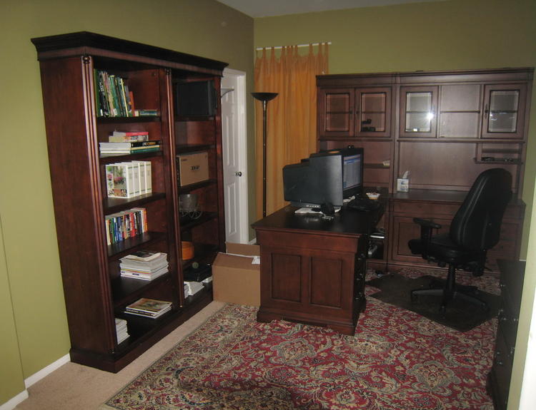 Study-After1