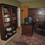 Study-After1