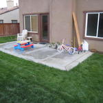 IMG_2332.JPG
