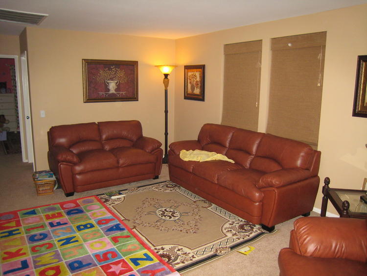 2007-10-28  IMG_2354