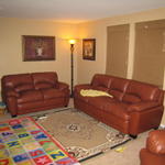 2007-10-28  IMG_2354