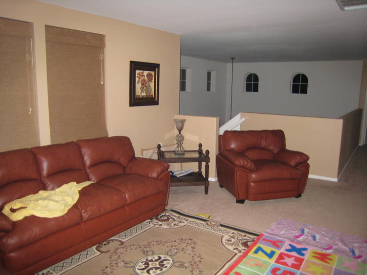 2007-10-28 IMG_2355