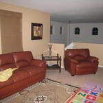 2007-10-28 IMG_2355
