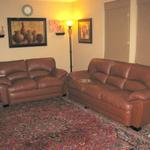 2008-01-30 IMG_2746