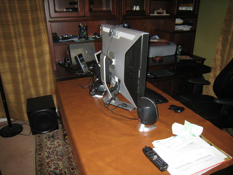 IMG_3306_resize.JPG