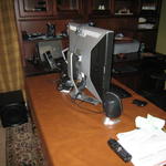 IMG_3306_resize.JPG